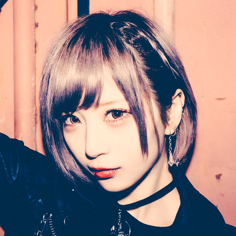 Reona 5 12 水 ニューシングル ないない Tvアニメ シャドーハウス エンディングテーマ Cd 配信リリース 収録楽曲全曲のミュージックビデオ リリックビデオを公開 日刊エンタメクリップ