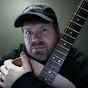 Gary Hollingsworth YouTube Profile Photo
