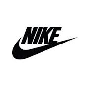 Nike korea