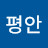 제니스k