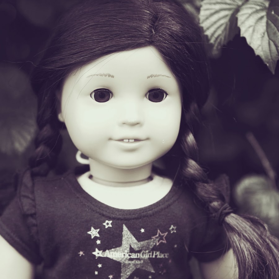 Ava bennett. Cubbixoxo. Рене шерзингер с усами. Ava bennett. Ава аллан hot.