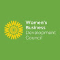 Women's Business Development Council YouTube Profile Photo
