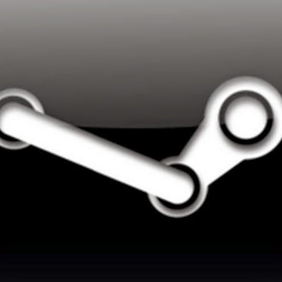 Рисунки в стим комментарии