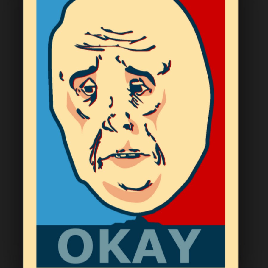 комиксы женщины современные в кружочке. Turkish way to say okay. Hey okay. Said okay. Said okay.