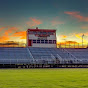 Texas High School Football - @PP1990s YouTube Profile Photo