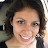 Fabiola Rodriguez Avatar
