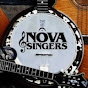 Nova Singers - @NovaSingers YouTube Profile Photo