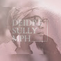 Deidre Sully, MPH YouTube Profile Photo