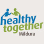 Healthy Together Mildura - @healthytogethermildu YouTube Profile Photo