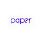 PAPER PRODUCTION