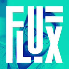 Flux Academy thumbnail