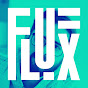 Flux is the personal vlog of Ran Segall, a designer and entrepreneur. On the show I'm sharing my journey, struggles and lessons I learn as I build my career as a designer and a business owner.