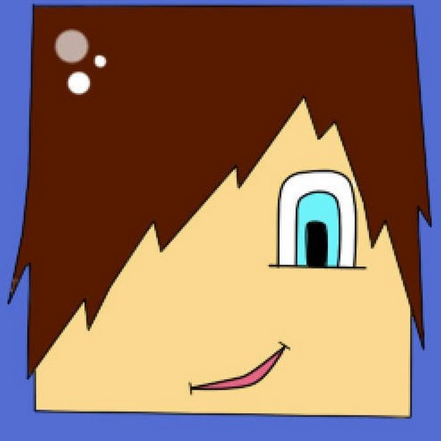 Rioko rasyue. Кицунэ японская мифология. Mana the fox. Kyle the fox 1. Mana the fox.