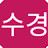 soo J
