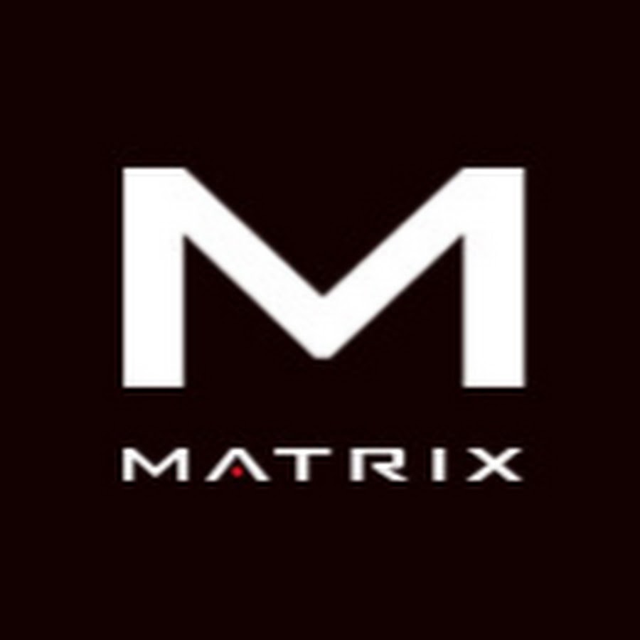 Matrix Fitness - YouTube