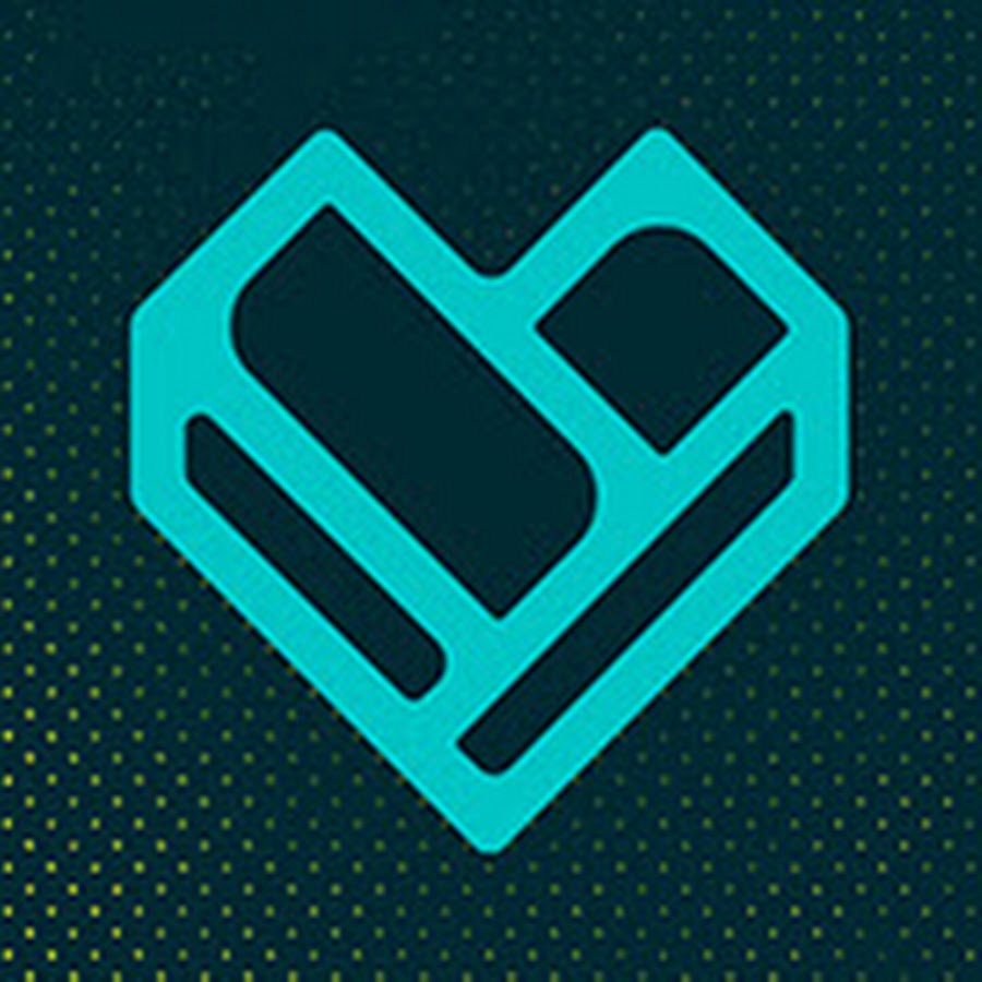 Фандом. Фандом надпись. Фандом. Вики fandom. Фандом надпись.