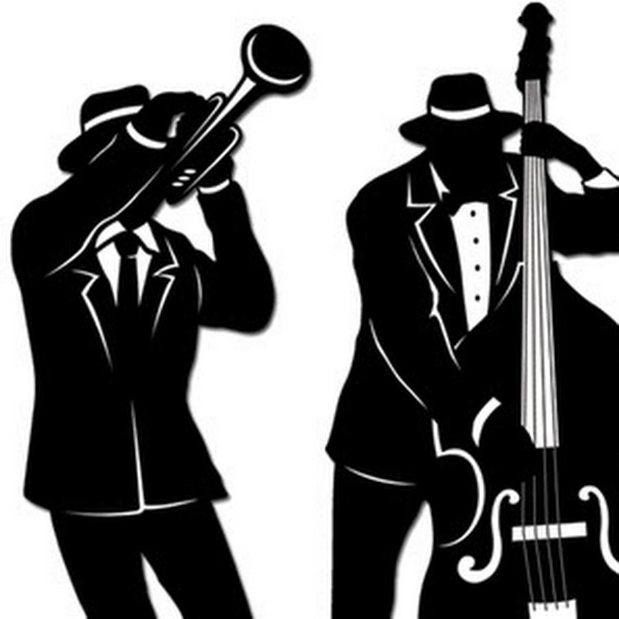 рок группа силуэт. силуэт музыканта. музыкант контур. саксофонист на прозрачном фоне. джаз музыкант на белом фоне.