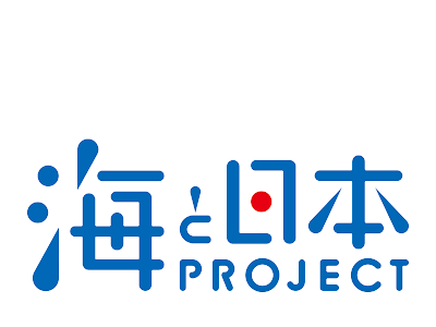 【印刷可能】 プロジェクト 画像 185917-Imovie プロジェクト 画像