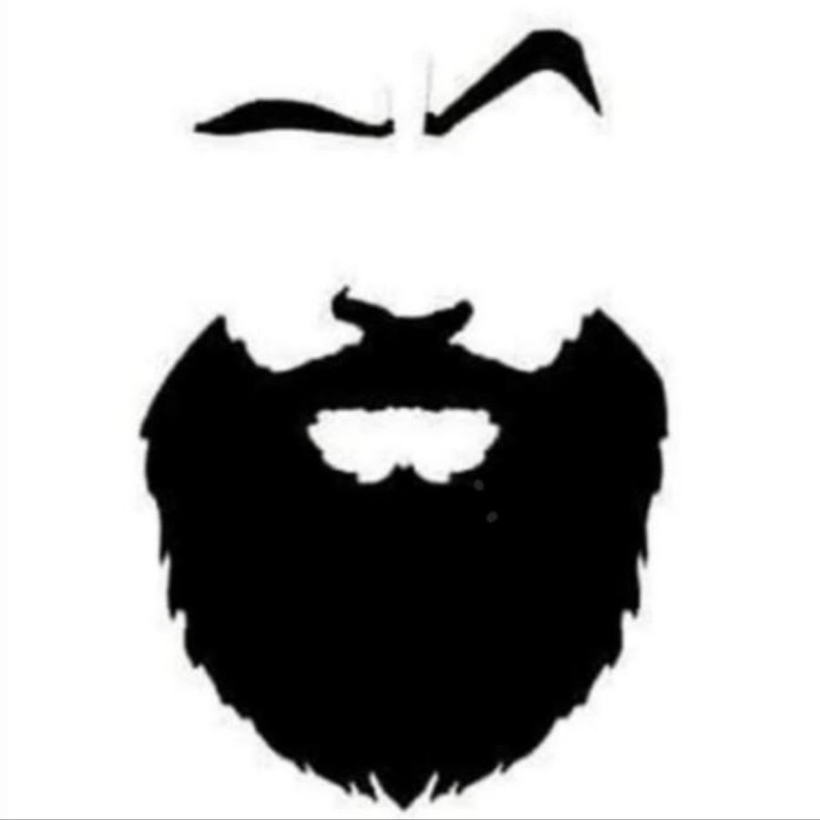 Тату ниндзя эскизы значение