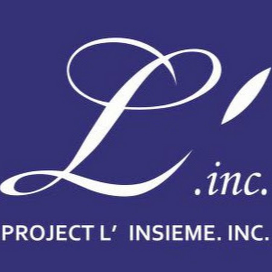 株式会社プロジェクトリンシエメ Youtube