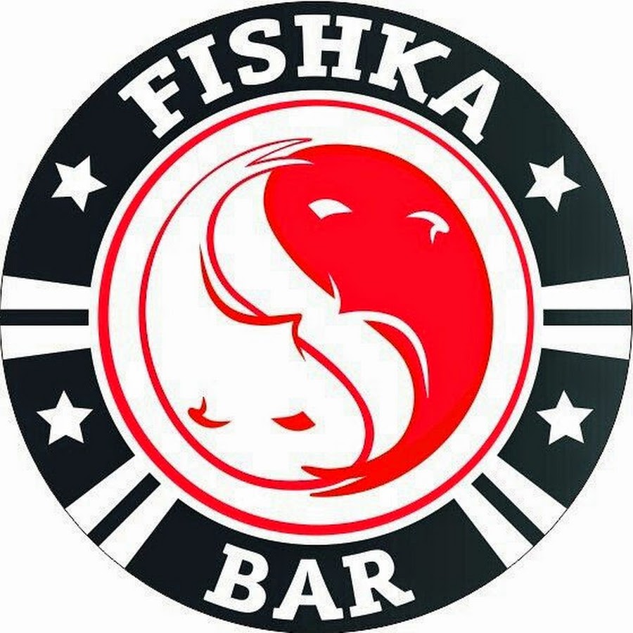 Фишка бар