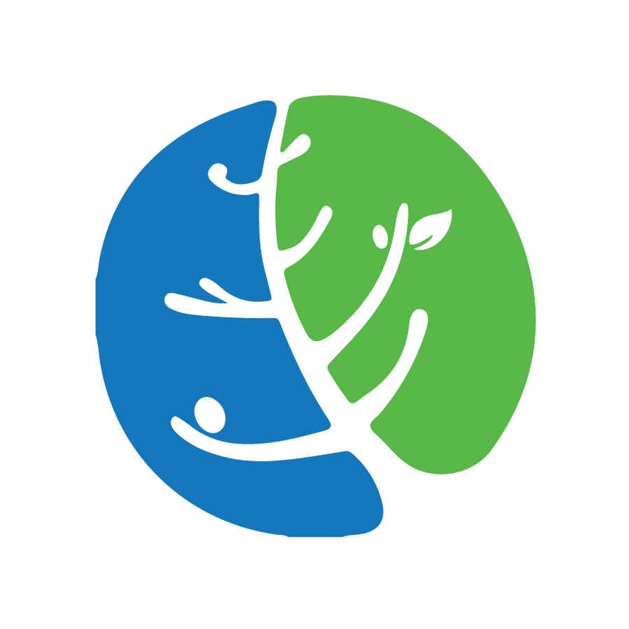 AKedOLRa_7mRlisycKSO8CX5493Wi5JArdQxNjSOmHfA=s900ckc0x00ffffffnorj