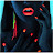 comments user