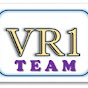 VR1 TEAM YouTube Profile Photo