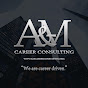 A&M Career Consulting Foundation Inc YouTube Profile Photo