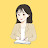 마리
