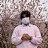 Gyan Cheng Avatar