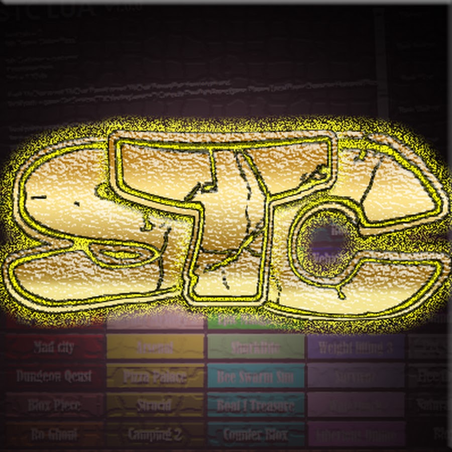 AKedOLRab1_hXxzW06B98eC3GD7FINI3EAvLSTy8qfBAfg=s900-c-k-c0x00ffffff-no-rj