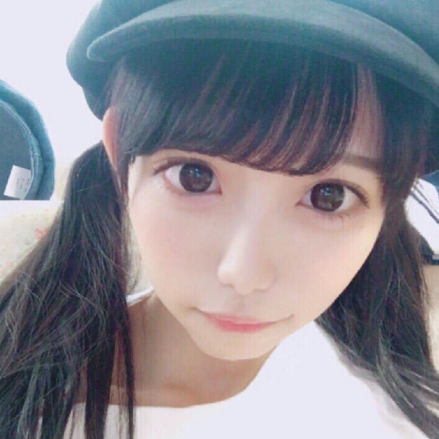 青木悠菜 Youtube