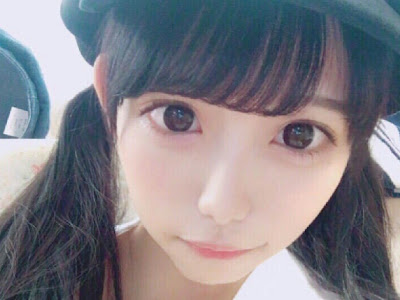 [無料ダウンロード！ √] 青木悠 744705-青木悠君 加害者 现在