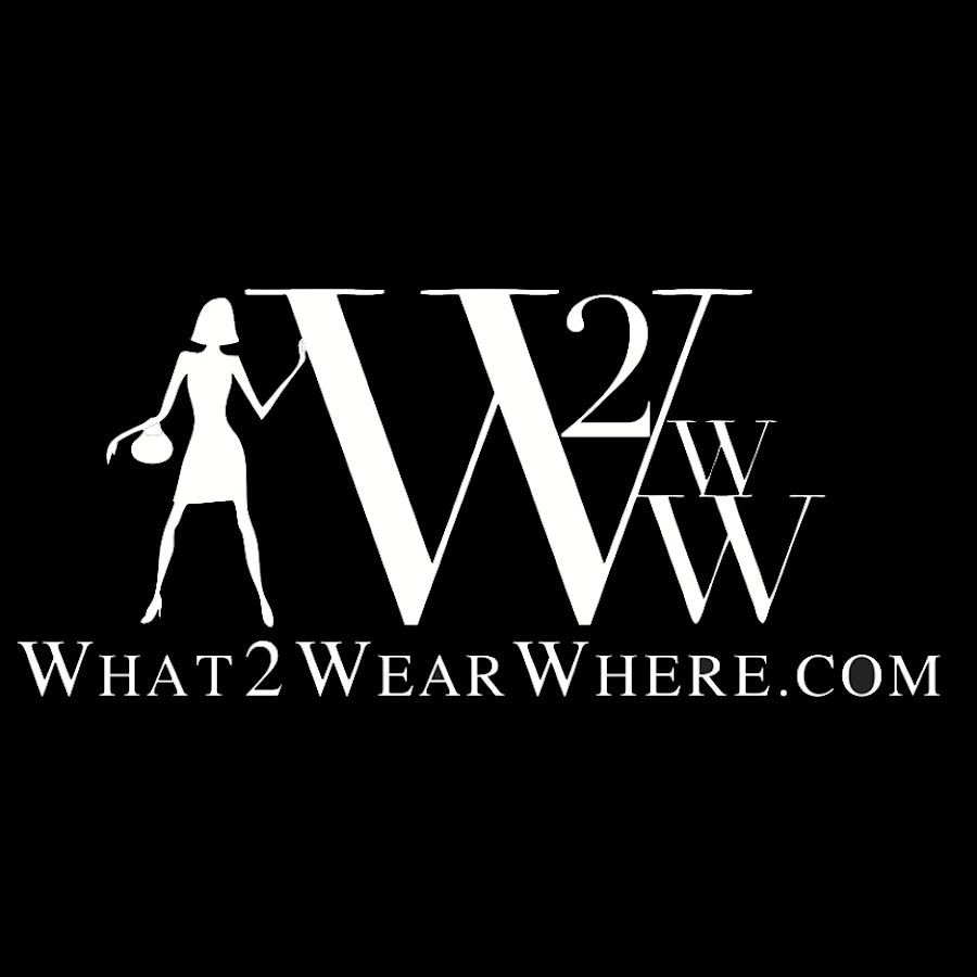 Wear where. Where-Wear-Wore. Hfc everywhere wear