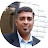 Amjad Naveed Avatar