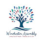 Winchester Assembly YouTube Profile Photo