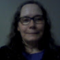 Anita Burkett YouTube Profile Photo