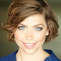 Catherine E. Leech YouTube Profile Photo