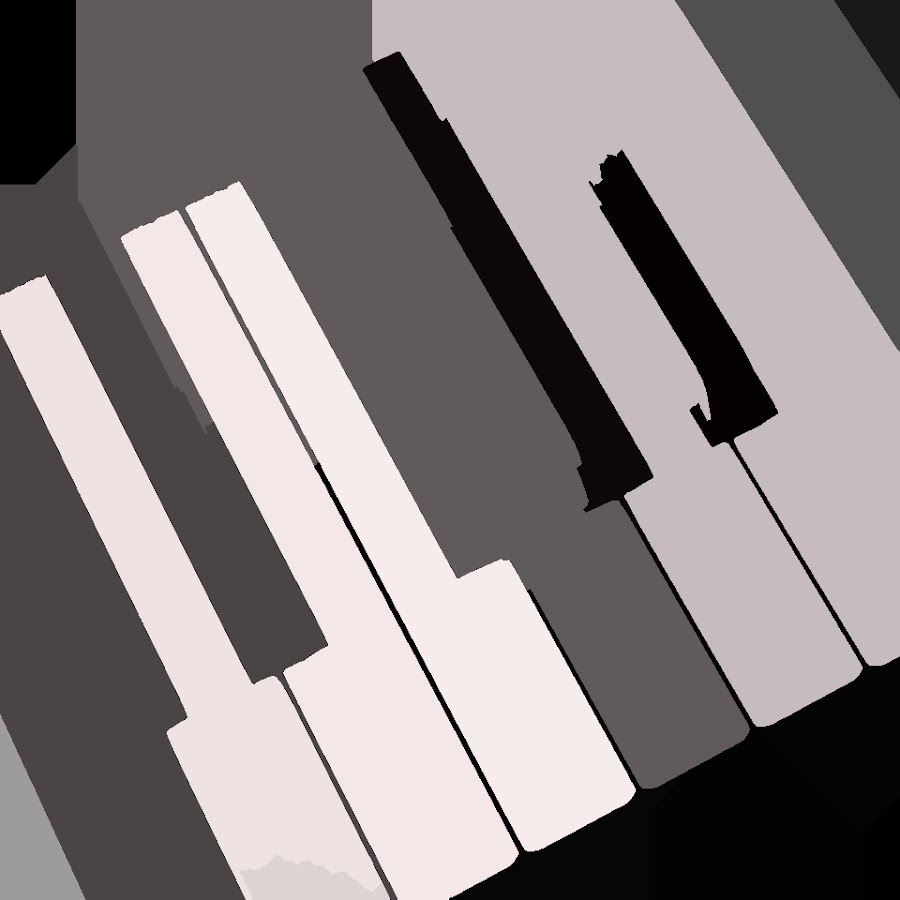 Midi редактор. Eb major аккорд piano roll. фото boris brejcha & laura korinth - gravity. виртуальная клавиатура фортепиано. Boris brejcha feat.