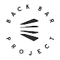 Back Bar Project YouTube Profile Photo