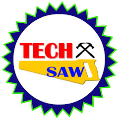 Tech Saw thumbnail