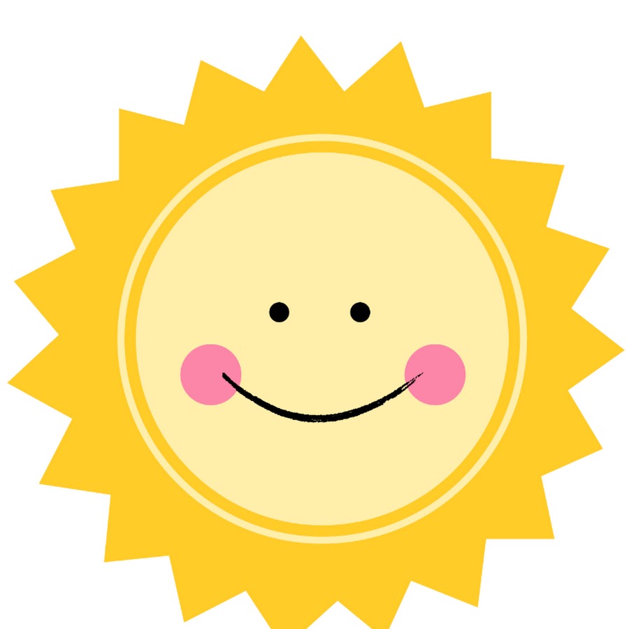 Soleil Artcraft Youtube