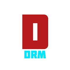 درامتي | DRM thumbnail