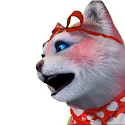 Cocorolinkgames Youtube