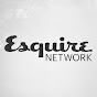 EsquireNetworkShows