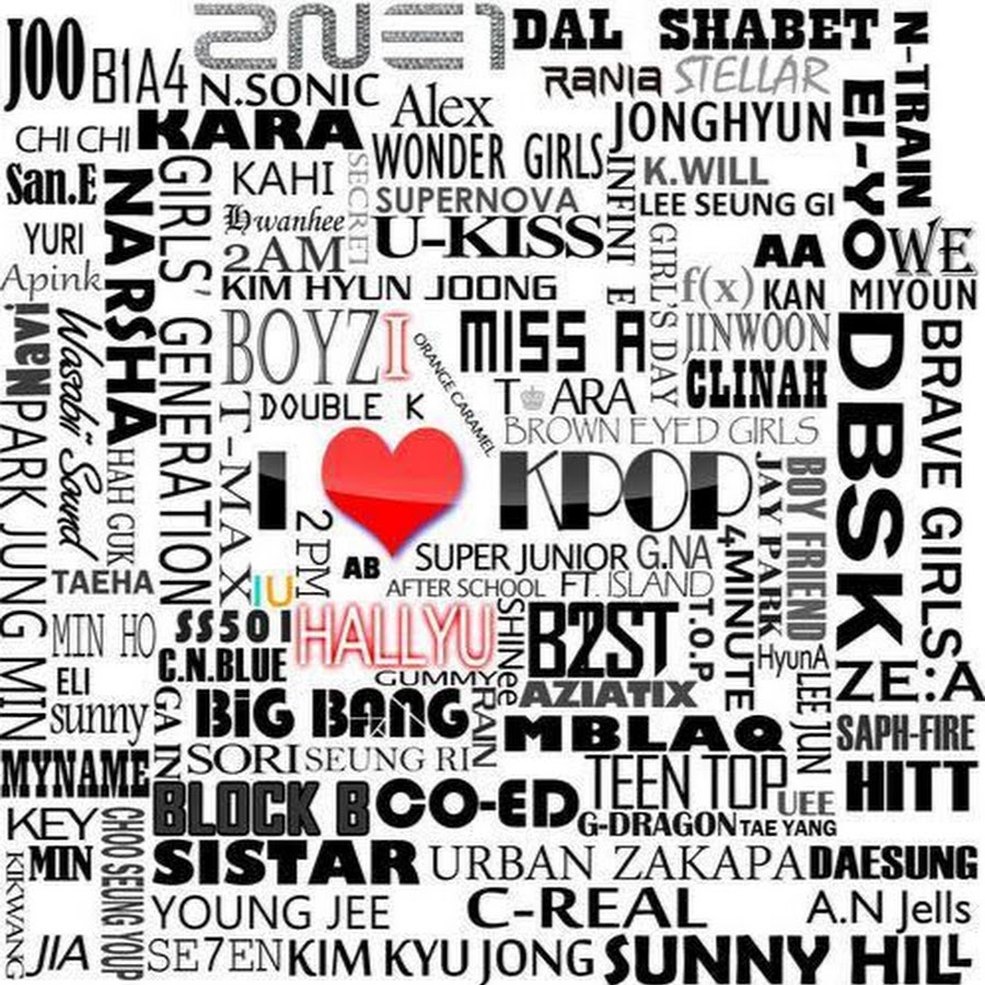 Логотипы k pop групп с названием. Корейские группы названия. Корейские группы мужские список. Логотипы корейских групп. Название кей поп групп.