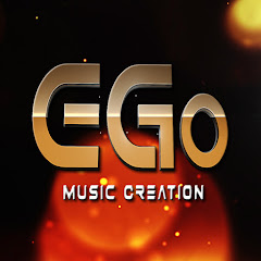 EGo Music Creation thumbnail