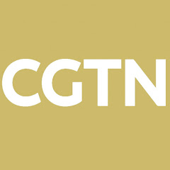CGTN net worth