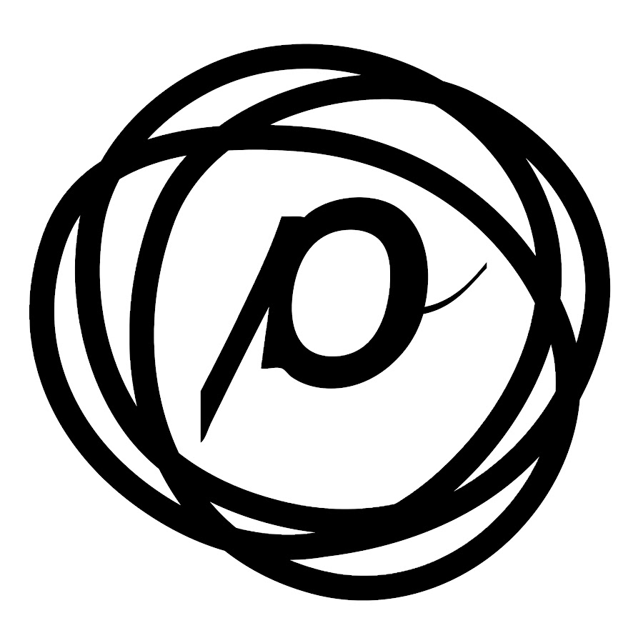 Passion Kids Youtube